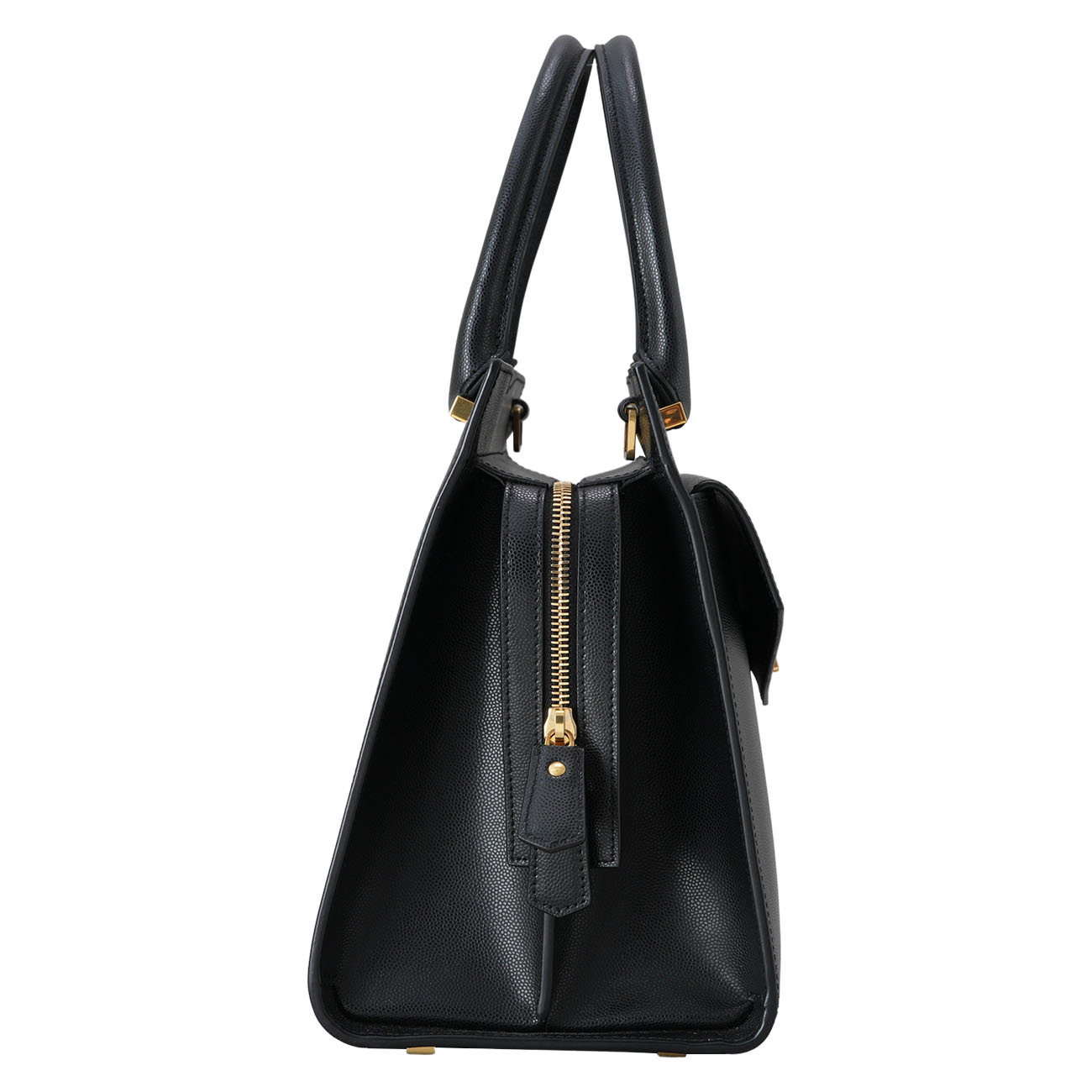 YVES SAINT LAURENT(USED)생로랑 557653 업타운 토트겸 숄더백